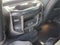 2019 RAM 1500 Laramie Crew Cab 4x4 5'7" Box