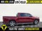 2019 RAM 1500 Laramie Crew Cab 4x4 5'7" Box