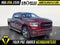 2019 RAM 1500 Laramie Crew Cab 4x4 5'7" Box