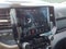 2019 RAM 1500 Laramie Crew Cab 4x4 5'7" Box