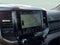 2019 RAM 1500 Laramie Crew Cab 4x4 5'7" Box