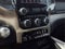 2019 RAM 1500 Laramie Crew Cab 4x4 5'7" Box