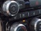 2019 RAM 1500 Laramie Crew Cab 4x4 5'7" Box