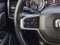 2020 RAM 1500 Laramie Crew Cab 4x4 5'7" Box