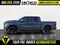 2020 RAM 1500 Laramie Crew Cab 4x4 5'7" Box