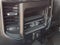 2020 RAM 1500 Laramie Crew Cab 4x4 5'7" Box