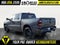 2020 RAM 1500 Laramie Crew Cab 4x4 5'7" Box