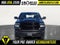 2020 RAM 1500 Laramie Crew Cab 4x4 5'7" Box