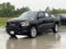 2023 RAM 1500 Laramie Crew Cab 4x4 5'7" Box