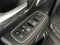 2023 RAM 1500 Laramie Crew Cab 4x4 5'7" Box
