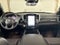2023 RAM 1500 Laramie Crew Cab 4x4 5'7" Box