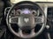 2023 RAM 1500 Laramie Crew Cab 4x4 5'7" Box
