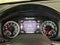 2023 RAM 1500 Laramie Crew Cab 4x4 5'7" Box