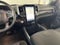 2023 RAM 1500 Laramie Crew Cab 4x4 5'7" Box