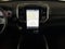 2023 RAM 1500 Laramie Crew Cab 4x4 5'7" Box