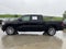 2023 RAM 1500 Laramie Crew Cab 4x4 5'7" Box