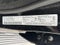 2023 RAM 1500 Laramie Crew Cab 4x4 5'7" Box