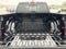 2023 RAM 1500 Laramie Crew Cab 4x4 5'7" Box