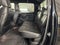 2023 RAM 1500 Laramie Crew Cab 4x4 5'7" Box
