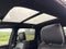 2023 RAM 1500 Laramie Crew Cab 4x4 5'7" Box