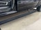 2023 RAM 1500 Laramie Crew Cab 4x4 5'7" Box