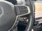 2023 RAM 1500 Laramie Crew Cab 4x4 5'7" Box