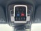 2023 RAM 1500 Laramie Crew Cab 4x4 5'7" Box