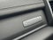 2023 RAM 1500 Laramie Crew Cab 4x4 5'7" Box