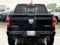 2023 RAM 1500 Laramie Crew Cab 4x4 5'7" Box