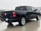2023 RAM 1500 Laramie Crew Cab 4x4 5'7" Box