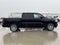 2023 RAM 1500 Laramie Crew Cab 4x4 5'7" Box
