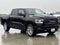 2023 RAM 1500 Laramie Crew Cab 4x4 5'7" Box