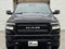 2023 RAM 1500 Laramie Crew Cab 4x4 5'7" Box