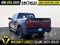 2025 RAM 1500 Rebel Crew Cab 4x4 5'7" Box