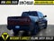 2025 RAM 1500 Rebel Crew Cab 4x4 5'7" Box