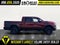 2025 RAM 1500 Rebel Crew Cab 4x4 5'7" Box