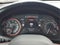 2022 RAM 1500 Rebel Crew Cab 4x4 5'7" Box