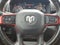 2022 RAM 1500 Rebel Crew Cab 4x4 5'7" Box