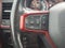 2022 RAM 1500 Rebel Crew Cab 4x4 5'7" Box