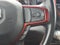 2022 RAM 1500 Rebel Crew Cab 4x4 5'7" Box