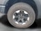 2022 RAM 1500 Rebel Crew Cab 4x4 5'7" Box