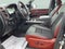2022 RAM 1500 Rebel Crew Cab 4x4 5'7" Box
