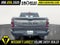 2022 RAM 1500 Rebel Crew Cab 4x4 5'7" Box