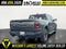 2022 RAM 1500 Rebel Crew Cab 4x4 5'7" Box