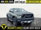 2022 RAM 1500 Rebel Crew Cab 4x4 5'7" Box