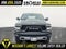 2022 RAM 1500 Rebel Crew Cab 4x4 5'7" Box