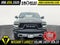 2022 RAM 1500 Rebel Crew Cab 4x4 5'7" Box