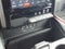 2022 RAM 1500 Rebel Crew Cab 4x4 5'7" Box