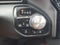 2022 RAM 1500 Rebel Crew Cab 4x4 5'7" Box