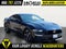 2021 Ford Mustang GT Fastback